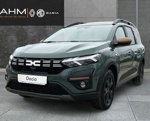 Dacia Jogger Gebrauchtwagen