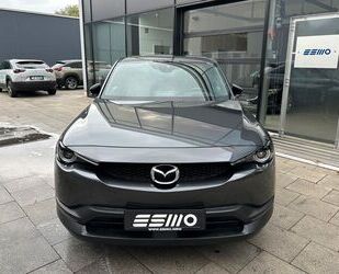 Mazda MX-30 Gebrauchtwagen