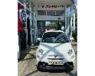 Abarth 595 Gebrauchtwagen