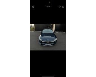 Mercedes-Benz CLA 250 Gebrauchtwagen
