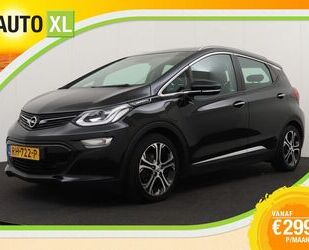 Opel Ampera-e Gebrauchtwagen