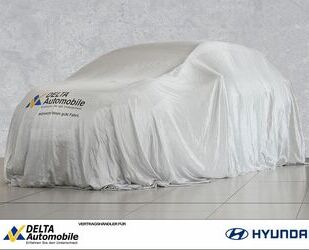 Hyundai Hyundai i30 1.0 T-GDI Trend LED NAVI KAMERA Gebrauchtwagen
