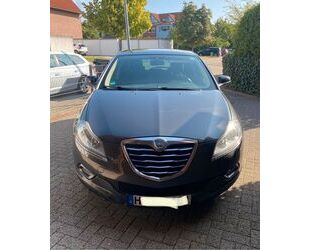 Lancia Delta Gebrauchtwagen