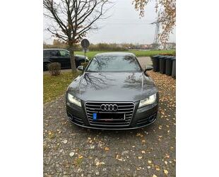 Audi A7 Gebrauchtwagen