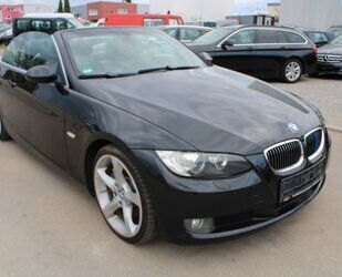 BMW 330 Gebrauchtwagen