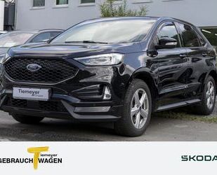 Ford Edge Gebrauchtwagen