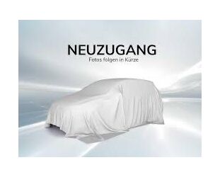 Audi S5 Gebrauchtwagen