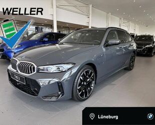 BMW 330 Gebrauchtwagen