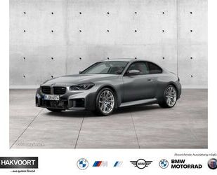 BMW M2 Gebrauchtwagen