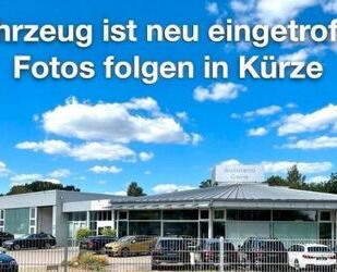 Mini Cooper Clubman Gebrauchtwagen