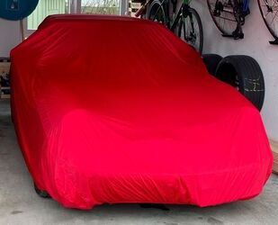Alfa Romeo Spider Gebrauchtwagen