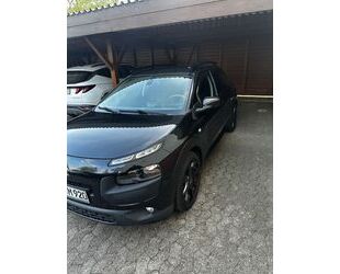Citroen C4 Cactus Gebrauchtwagen