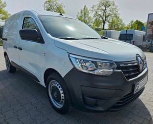Renault Express Gebrauchtwagen