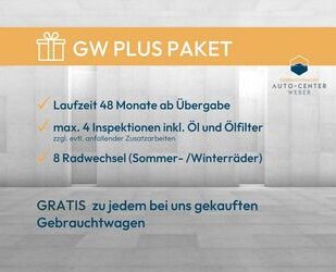 Hyundai STARIA Gebrauchtwagen