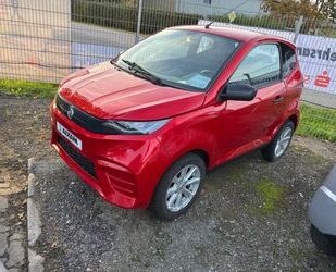 Aixam City Gebrauchtwagen