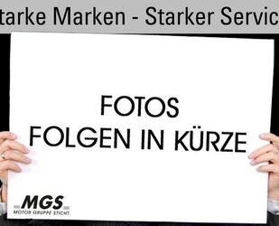 Opel Zafira Life Gebrauchtwagen