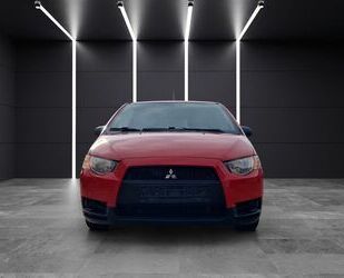 Mitsubishi Colt Gebrauchtwagen