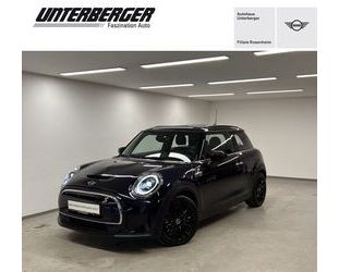 Mini Cooper SE Gebrauchtwagen