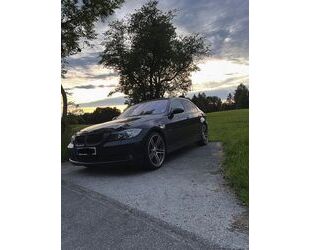 BMW 325 Gebrauchtwagen