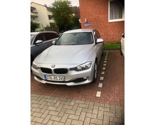 BMW 116 Gebrauchtwagen