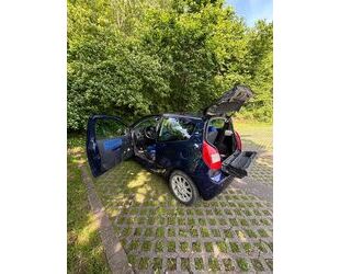 Citroen C2 Gebrauchtwagen