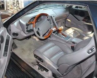 Porsche 928 Gebrauchtwagen