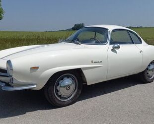 Alfa Romeo Giulia Gebrauchtwagen