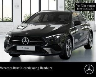 Mercedes-Benz A 250 Gebrauchtwagen