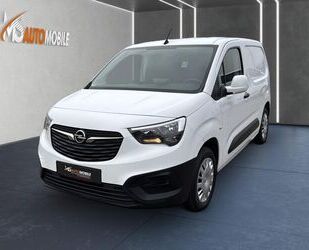 Opel Combo Gebrauchtwagen