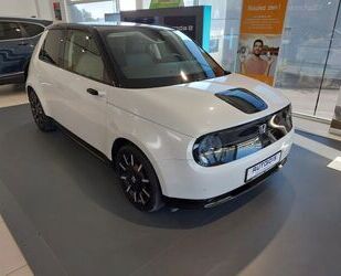 Honda e Gebrauchtwagen