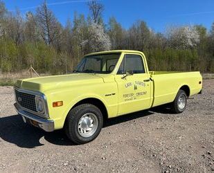 Chevrolet K30 Gebrauchtwagen