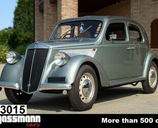 Lancia Andere Gebrauchtwagen