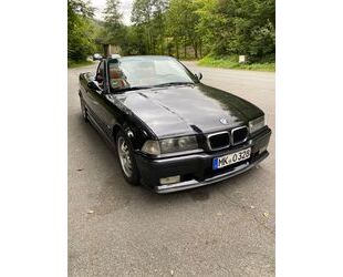 BMW 328 Gebrauchtwagen