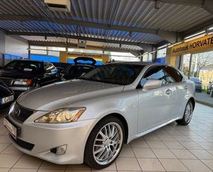 Lexus Andere Gebrauchtwagen
