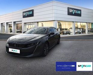 Peugeot 508 Gebrauchtwagen