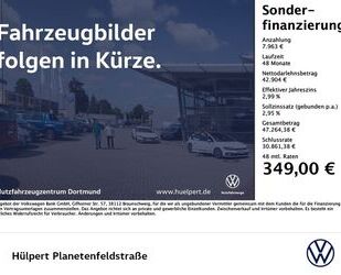 VW T7 Multivan Gebrauchtwagen