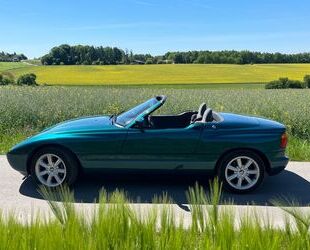 BMW Z1 Gebrauchtwagen