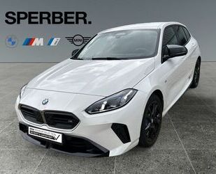 BMW M135 Gebrauchtwagen