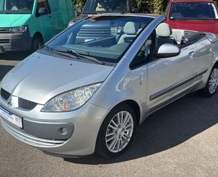 Mitsubishi Colt Gebrauchtwagen