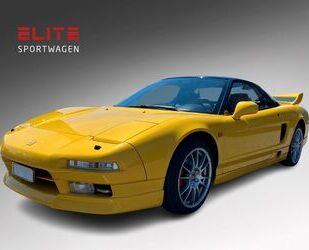 Honda NSX Gebrauchtwagen