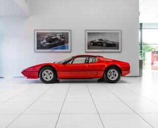 Ferrari 512 Gebrauchtwagen