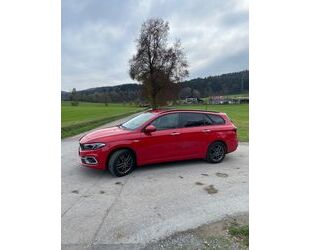 Fiat Tipo Gebrauchtwagen