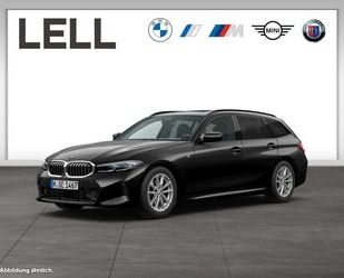 BMW 330 Gebrauchtwagen