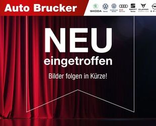 VW Crafter Gebrauchtwagen