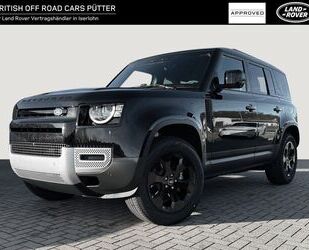 Land Rover Defender Gebrauchtwagen