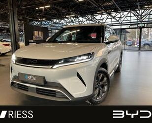BYD ATTO 2 Gebrauchtwagen