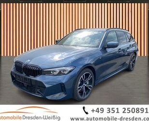 BMW 330 Gebrauchtwagen