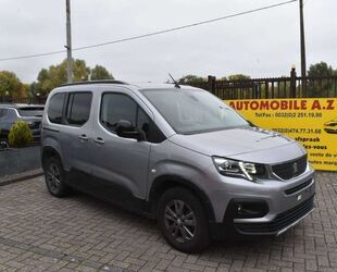 Citroen Berlingo Gebrauchtwagen