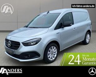 Mercedes-Benz Citan Gebrauchtwagen