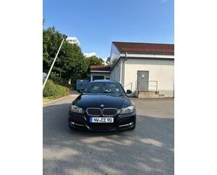 BMW 325 Gebrauchtwagen